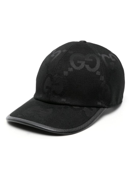 Casquette gucci maxy GG