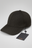 Casquette dior Black Black